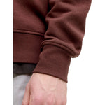 Jack & jones Soho sweatshirt