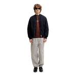 Jack & jones Soho sweatshirt