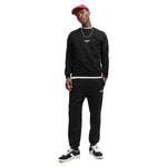 Jack & jones Soho sweatshirt