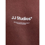 Jack & jones Soho sweatshirt