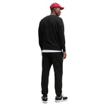 Jack & jones Soho sweatshirt