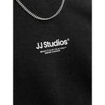 Jack & jones Soho sweatshirt