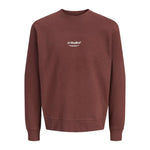 Jack & jones Soho sweatshirt