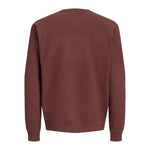 Jack & jones Soho sweatshirt