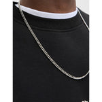 Jack & jones Soho sweatshirt