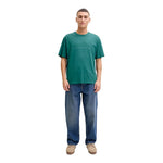 Jack & Jones Star kurzarm-T-shirt