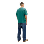 Jack & Jones Star kurzarm-T-shirt