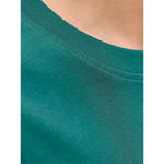 Jack & Jones Star kurzarm-T-shirt