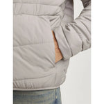 Jack & jones State Packable Pufferjacke