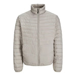 Jack & jones State Packable Pufferjacke
