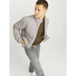 Jack & jones State Packable Pufferjacke