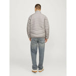 Jack & jones State Packable Pufferjacke