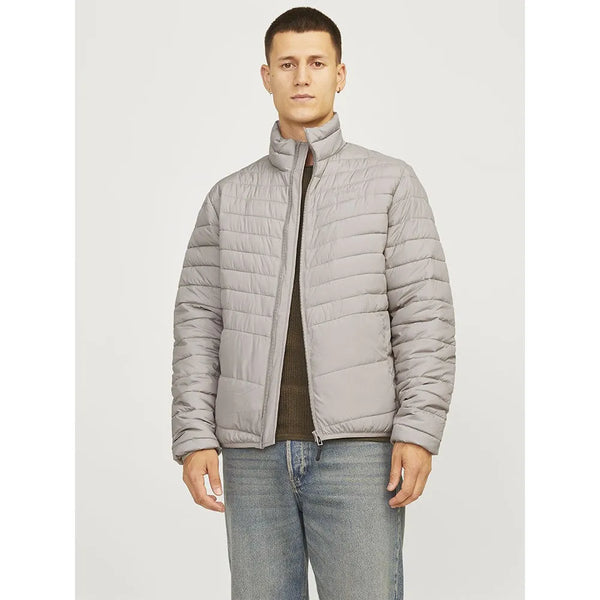 Jack & jones State Packable Pufferjacke