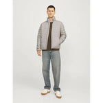 Jack & jones State Packable Pufferjacke