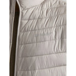 Jack & jones State Packable Pufferjacke