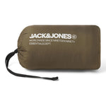 Jack & jones State weste