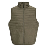Jack & jones State weste