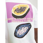 Jack & Jones Tampa Back kurzarm-T-shirt