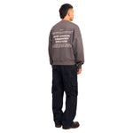 Jack & Jones Tbill Atlas cargohose
