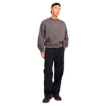 Jack & Jones Tbill Atlas cargohose
