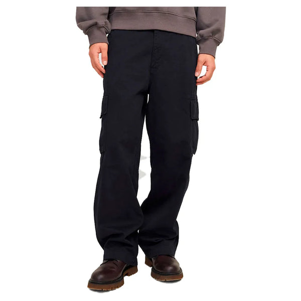 Jack & jones Tbill Atlas cargohose