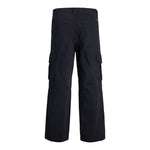 Jack & Jones Tbill Atlas cargohose