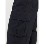 Jack & Jones Tbill Atlas cargohose