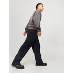 Jack & Jones Tbill Atlas cargohose