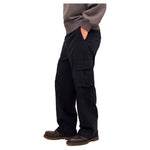 Jack & Jones Tbill Atlas cargohose