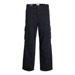 Jack & Jones Tbill Atlas cargohose