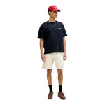 Jack & jones Tony Painter kurze hose