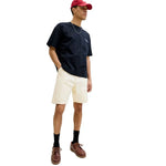 Jack & jones Tony Painter kurze hose