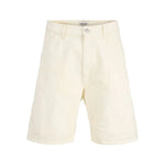 Jack & jones Tony Painter kurze hose