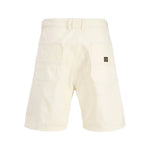 Jack & jones Tony Painter kurze hose