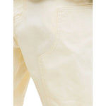 Jack & jones Tony Painter kurze hose
