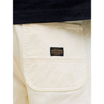 Jack & jones Tony Painter kurze hose