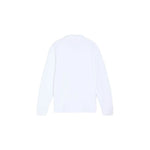 Levi's 0012D langarm-polo
