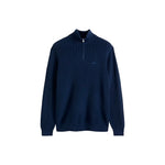 Levi´s ® 0058U halbreißverschluss-sweatshirt