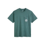 Levi´s ® 005HV kurzarm-T-shirt