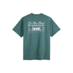 Levi´s ® 005HV kurzarm-T-shirt