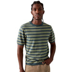 Levi´s ® 007TB Kurzarm-Pullover