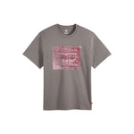 Levi´s ® 16143 kurzarm-T-shirt