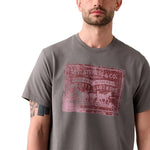 Levi´s ® 16143 kurzarm-T-shirt