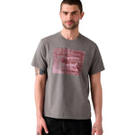 Levi´s ® 16143 kurzarm-T-shirt