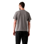 Levi´s ® 16143 kurzarm-T-shirt