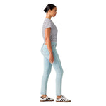 Levi´s ® 312 Shaping Slim Fit jeans
