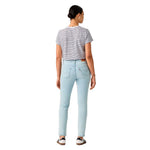 Levi´s ® 312 Shaping Slim Fit jeans