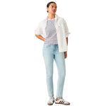 Levi´s ® 312 Shaping Slim Fit jeans