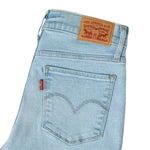 Levi´s ® 312 Shaping Slim Fit jeans
