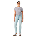Levi´s ® 312 Shaping Slim Fit jeans
